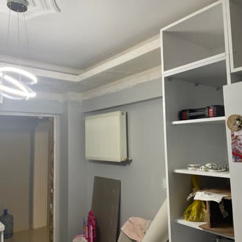 Alkan Usta (Sakaryatadilatustasi.com) Mağdur Olmam