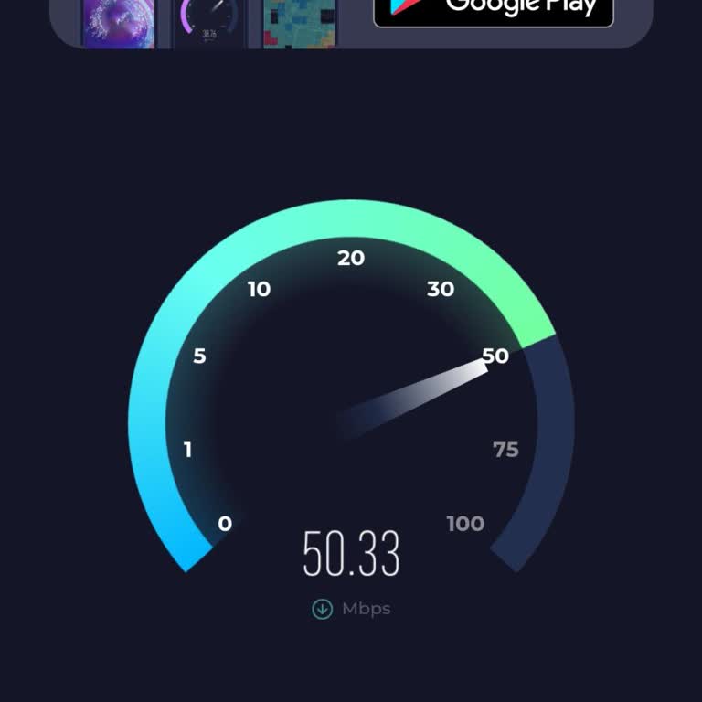 Türk Telekom'un Beklentileri Karşılamayan Hizmet Kalitesi Ve Müşteri Memnuniyetsizliği