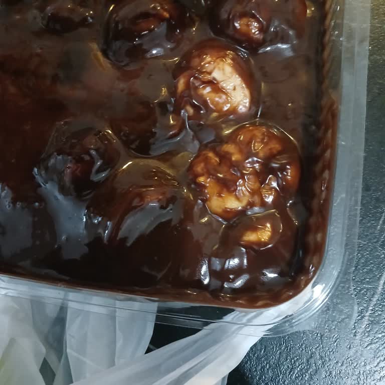 Yanlış Sipariş Ve İlgisiz Müşteri Hizmetleri