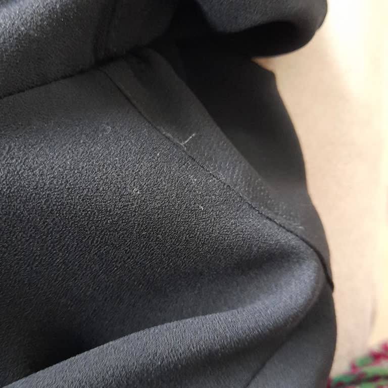 Modesto Official İade Sürecinde Yaşanan Zorluklar Ve Geri Ödeme Sorunu