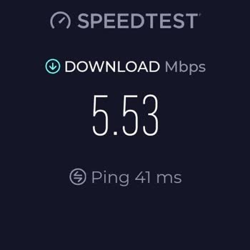Vodafone Sınırsız Red Lite Paketinde Ani Hız Düşüşü Mağduriyeti