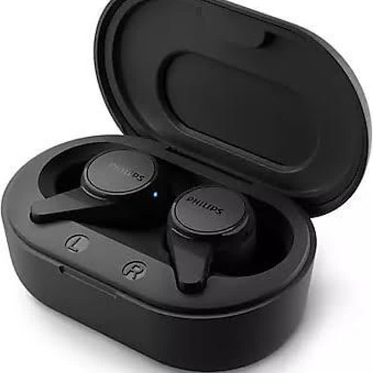 Arızalı Kulaklık İçin Çözüm Arayışı