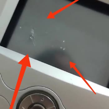 Yurtiçi Kargo'nun Fahiş Fiyat Ve Hatalı Ölçüm Skandalı