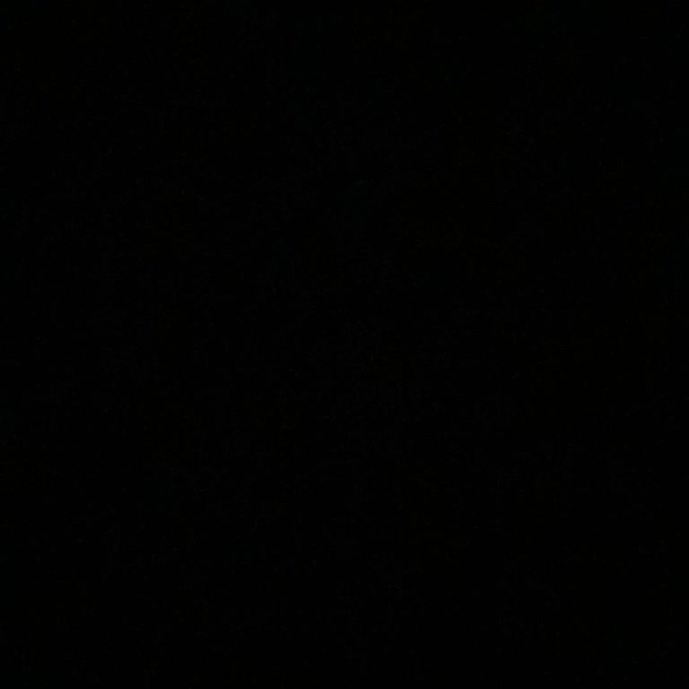 Fuzul Ev'de Beklenmedik Mağduriyet