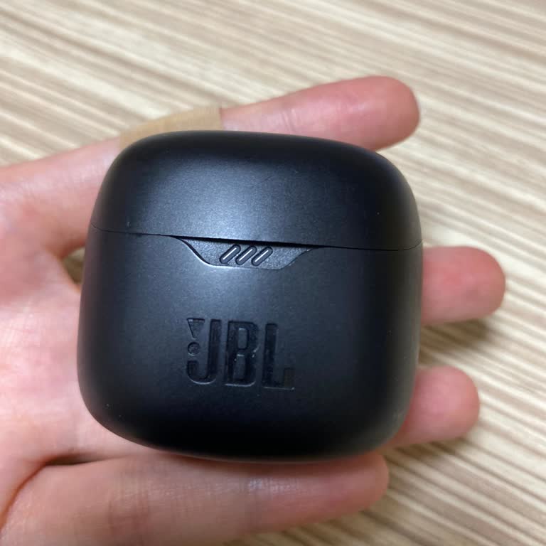 Media Markt'ta Garanti Sorunu: JBL Kulaklık Mağduriyeti