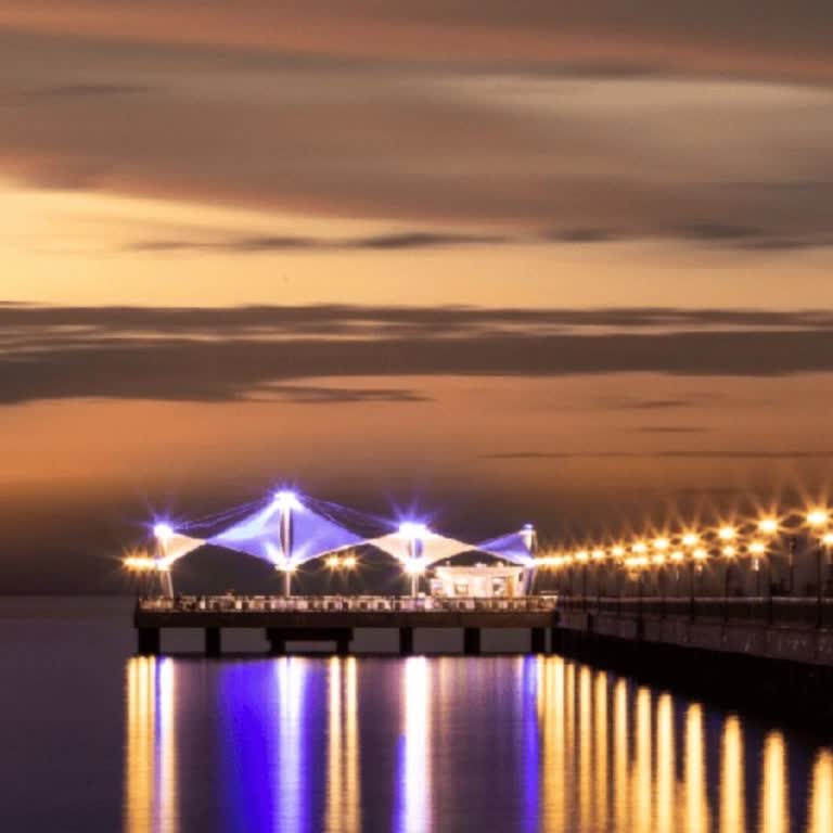 Samulaş Otobüs Uygulaması Sürekli Çöküyor