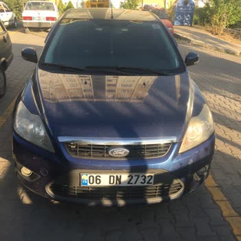 Sompo Kasko İle Tamir Sürecinde Yaşanan Sorunlar Ve İlgisizlik