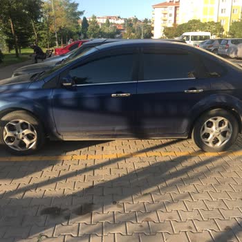 Sompo Kasko İle Tamir Sürecinde Yaşanan Sorunlar Ve İlgisizlik