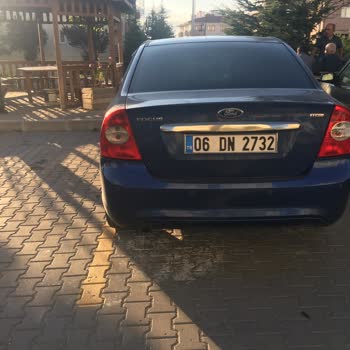 Sompo Kasko İle Tamir Sürecinde Yaşanan Sorunlar Ve İlgisizlik