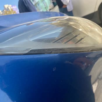 Sompo Kasko İle Tamir Sürecinde Yaşanan Sorunlar Ve İlgisizlik