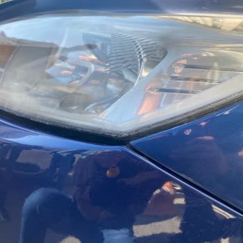 Sompo Kasko İle Tamir Sürecinde Yaşanan Sorunlar Ve İlgisizlik