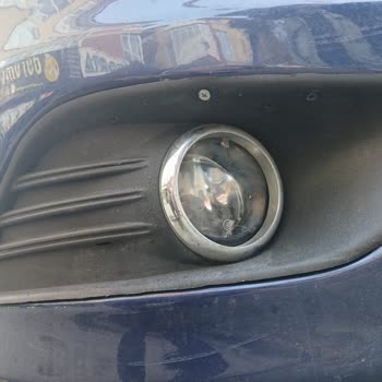 Sompo Kasko İle Tamir Sürecinde Yaşanan Sorunlar Ve İlgisizlik