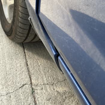 Sompo Kasko İle Tamir Sürecinde Yaşanan Sorunlar Ve İlgisizlik