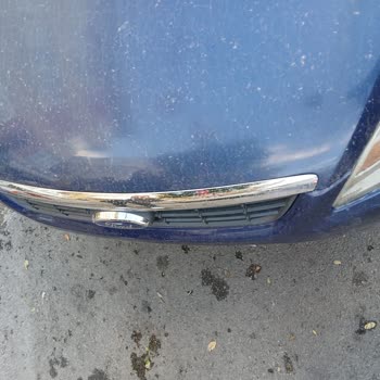 Sompo Kasko İle Tamir Sürecinde Yaşanan Sorunlar Ve İlgisizlik