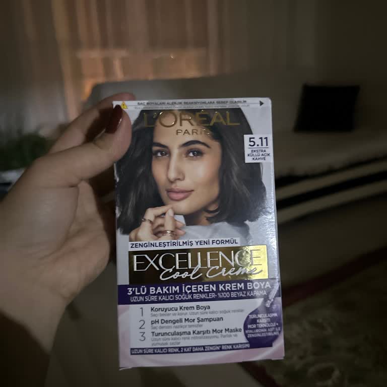 Yanlış Ürün Ve İletişimsizlik Mağduriyeti