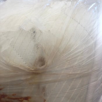 Taşınma Kabusu: Ekstra Ücret Ve Hasarlı Eşyalar