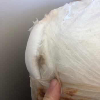 Taşınma Kabusu: Ekstra Ücret Ve Hasarlı Eşyalar