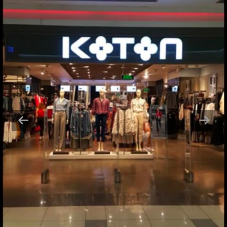 Kapanış Saatinde Müşteri Memnuniyetsizliği