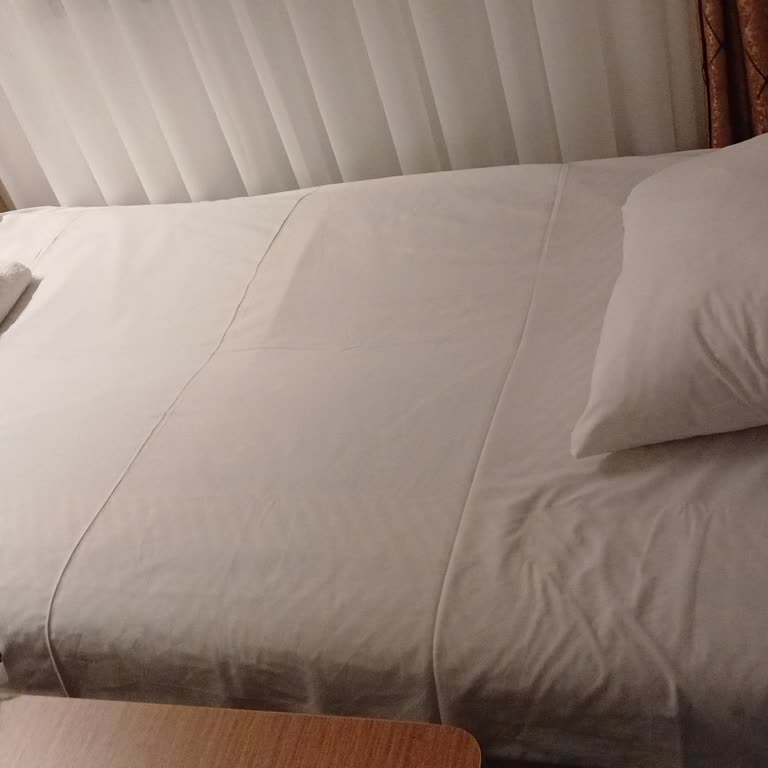 Tatil Sepeti İle Kapadokya Turunda Yaşanan Sorunlar