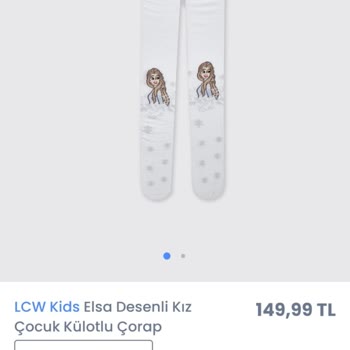 Eksik Ürün Ve İlgisiz Müşteri Hizmetleri
