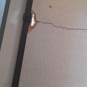 Yanlış Ürün Ve Hasarlı Teslimat Sorunu