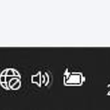 Sürekli İnternet Kopmaları Ve Çözülmeyen Sorunlar