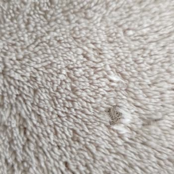 Yorgan Kalitesizliği Ve İlgisizlik