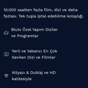 İzinsiz Para Çekimi Ve Yetersiz Bilgilendirme Sorunu