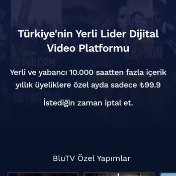 İzinsiz Para Çekimi Ve Yetersiz Bilgilendirme Sorunu