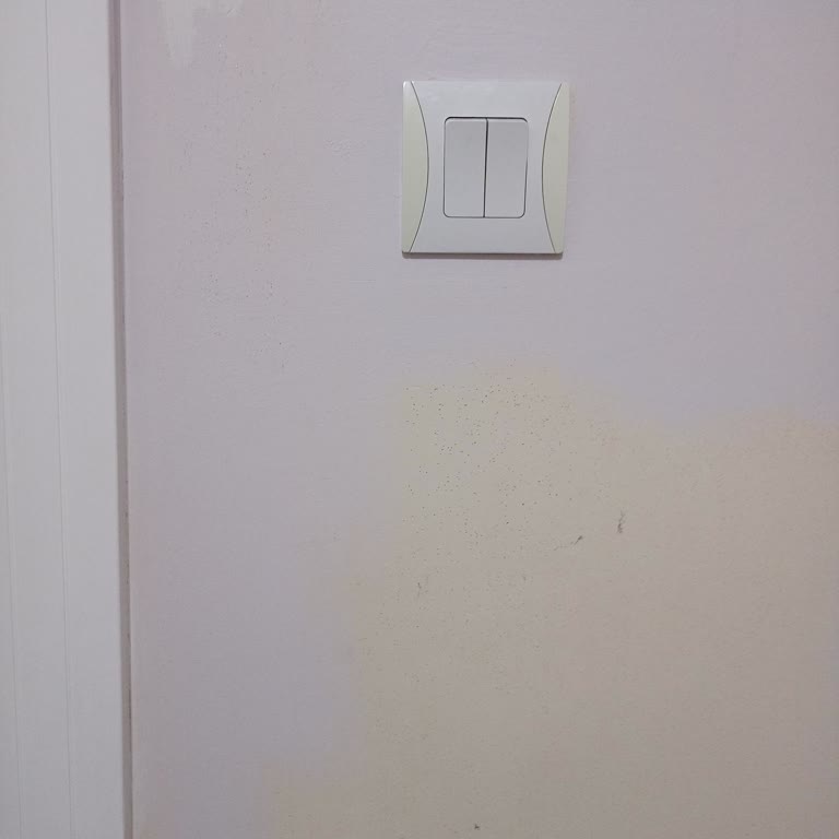 Boyanın Rengi Beklenenden Farklı Çıktı