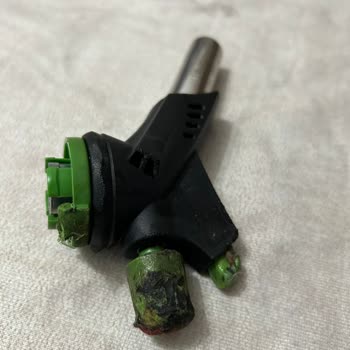 Tehlikeli Pürmüz: Ormanda Zor Anlar