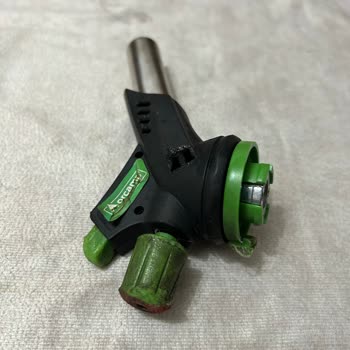 Tehlikeli Pürmüz: Ormanda Zor Anlar