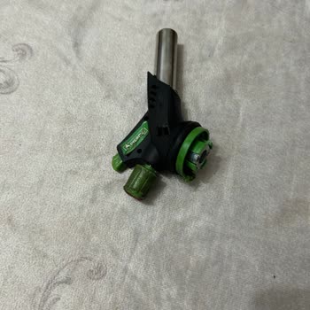 Tehlikeli Pürmüz: Ormanda Zor Anlar