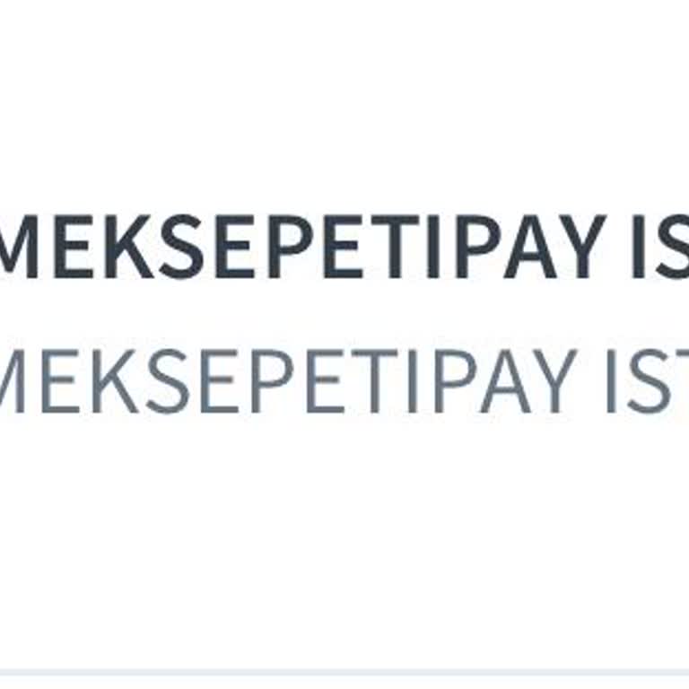 Yemek Sepeti'nde İzinsiz Para Çekimi Sorunu