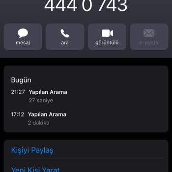Abant Su Siparişim Defalarca Söylenmesine Rağmen Teslim Edilmedi