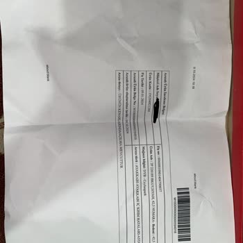 Skechers Ayakkabıda Dökülme Sorunu Ve Firma İlgisizliği
