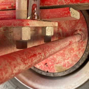 Eksik Ve Kusurlu Römork: Palazoğlu Römork'un İlgisizliği