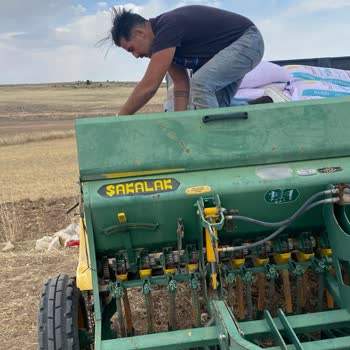 Eksik Ve Kusurlu Römork: Palazoğlu Römork'un İlgisizliği