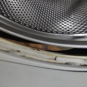 Vestel Çamaşır Makinesi Ve Müşteri Hizmetleri Sorunu