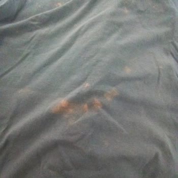 Vestel Çamaşır Makinesi Ve Müşteri Hizmetleri Sorunu