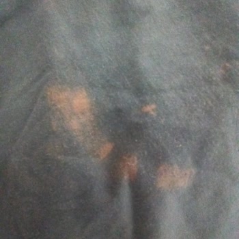 Vestel Çamaşır Makinesi Ve Müşteri Hizmetleri Sorunu