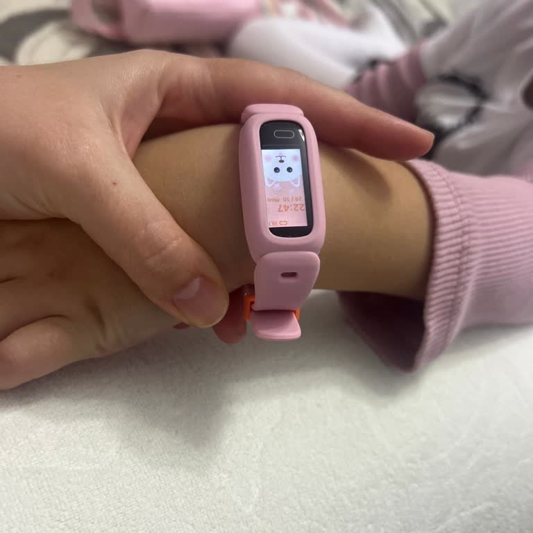 Havit Oyuncak Bileklik Hayal Kırıklığı