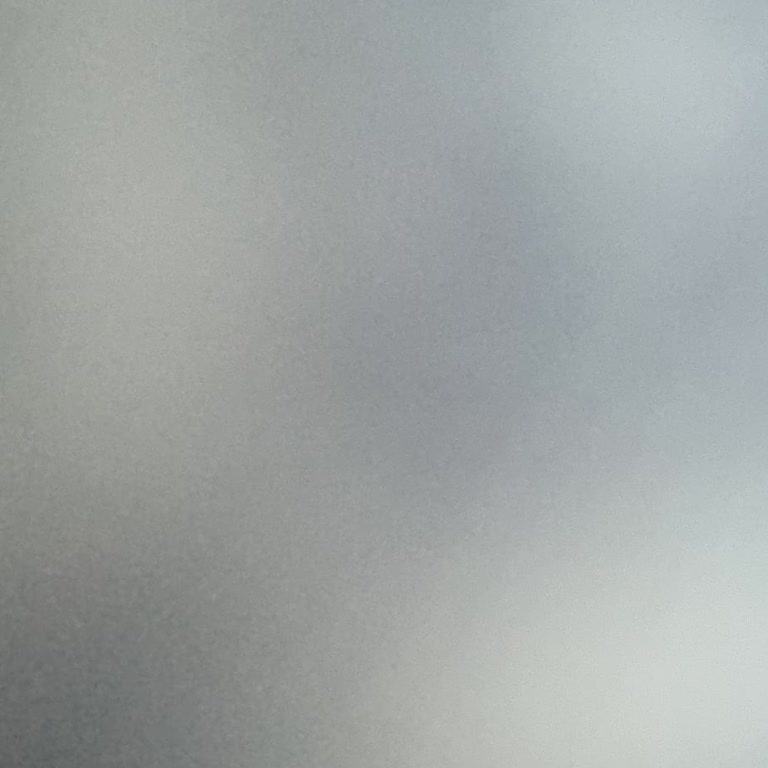 Samsung Galaxy S21 Su Geçirmezlik Sorunu