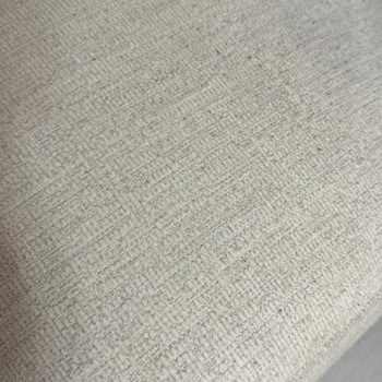 Doğtaş Mobilya Koltuk Tüylenme Sorunu Ve Kumaş Değişim Talebi