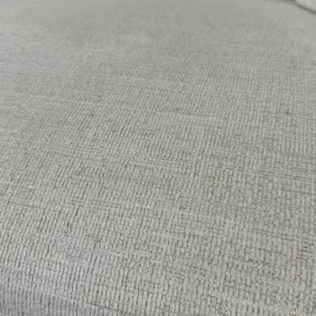 Doğtaş Mobilya Koltuk Tüylenme Sorunu Ve Kumaş Değişim Talebi