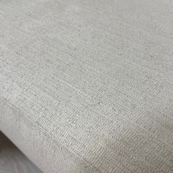 Doğtaş Mobilya Koltuk Tüylenme Sorunu Ve Kumaş Değişim Talebi