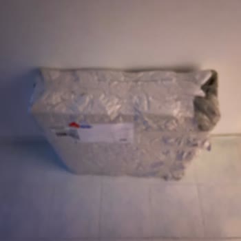 Kumtel Servis İletişimsizliği: Paramızla Rezil Oluyoruz