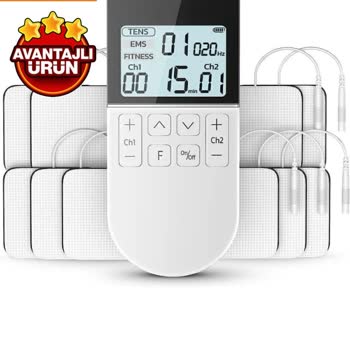 Hasarlı Ürün Ve İade Sürecindeki Sorunlar