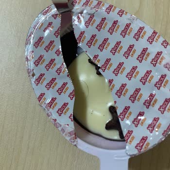 Xroll Enjoy Sürpriz Yumurtadan Çıkan Kıl Şoku