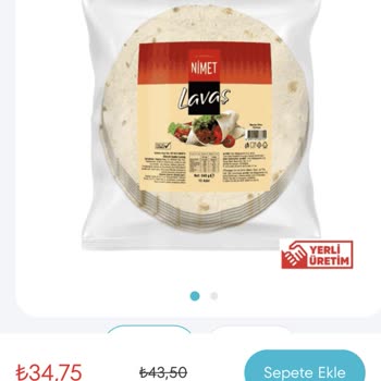 Yanıltıcı Fiyatlandırma Ve Kötü Müşteri Hizmeti